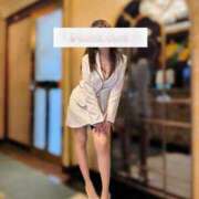 ヒメ日記 2025/05/08 18:45 投稿 優木 あいか ライオンズクラブ