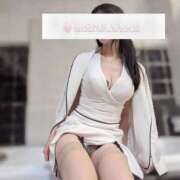 ヒメ日記 2025/05/12 14:30 投稿 優木 あいか ライオンズクラブ