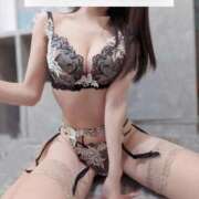 ヒメ日記 2025/05/12 17:30 投稿 優木 あいか ライオンズクラブ