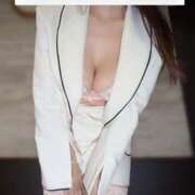 ヒメ日記 2025/05/25 18:17 投稿 優木 あいか ライオンズクラブ