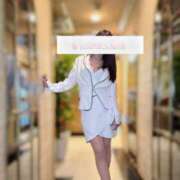 ヒメ日記 2025/05/26 10:45 投稿 優木 あいか ライオンズクラブ