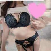 ヒメ日記 2025/05/26 13:45 投稿 優木 あいか ライオンズクラブ