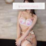 ヒメ日記 2025/05/26 16:45 投稿 優木 あいか ライオンズクラブ