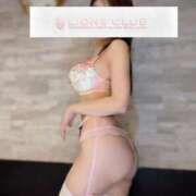 ヒメ日記 2025/05/27 16:00 投稿 優木 あいか ライオンズクラブ