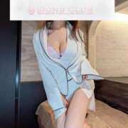 ヒメ日記 2025/05/30 16:15 投稿 優木 あいか ライオンズクラブ