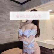 ヒメ日記 2025/06/02 09:30 投稿 優木 あいか ライオンズクラブ