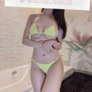 ヒメ日記 2025/06/04 10:02 投稿 優木 あいか ライオンズクラブ