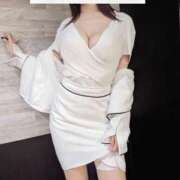 ヒメ日記 2025/06/08 13:45 投稿 優木 あいか ライオンズクラブ