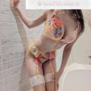 ヒメ日記 2025/06/08 19:00 投稿 優木 あいか ライオンズクラブ