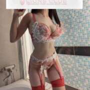 ヒメ日記 2025/06/23 10:48 投稿 優木 あいか ライオンズクラブ