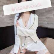 ヒメ日記 2025/06/24 23:53 投稿 優木 あいか ライオンズクラブ