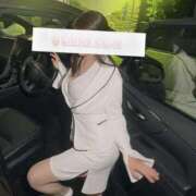 ヒメ日記 2025/06/27 19:40 投稿 優木 あいか ライオンズクラブ