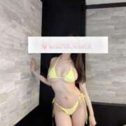 ヒメ日記 2025/07/22 13:01 投稿 優木 あいか ライオンズクラブ