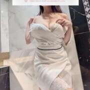 ヒメ日記 2025/07/28 11:01 投稿 優木 あいか ライオンズクラブ