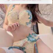 ヒメ日記 2025/07/28 13:15 投稿 優木 あいか ライオンズクラブ