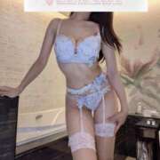 ヒメ日記 2025/08/20 10:45 投稿 優木 あいか ライオンズクラブ