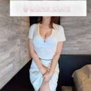 ヒメ日記 2025/08/20 12:02 投稿 優木 あいか ライオンズクラブ