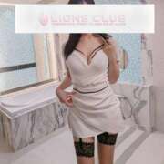 ヒメ日記 2025/08/23 11:00 投稿 優木 あいか ライオンズクラブ