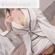 ヒメ日記 2025/09/10 10:50 投稿 優木 あいか ライオンズクラブ