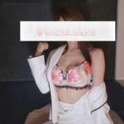 ヒメ日記 2025/09/12 09:15 投稿 優木 あいか ライオンズクラブ