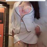 ヒメ日記 2025/09/12 16:01 投稿 優木 あいか ライオンズクラブ