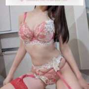 ヒメ日記 2025/09/13 23:15 投稿 優木 あいか ライオンズクラブ