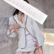 ヒメ日記 2025/09/15 00:15 投稿 優木 あいか ライオンズクラブ