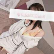 ヒメ日記 2025/09/15 14:12 投稿 優木 あいか ライオンズクラブ