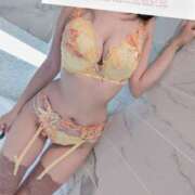 ヒメ日記 2025/09/16 15:45 投稿 優木 あいか ライオンズクラブ