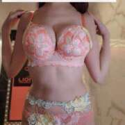 ヒメ日記 2025/09/27 17:35 投稿 優木 あいか ライオンズクラブ