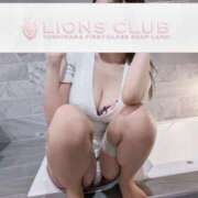 ヒメ日記 2025/09/29 11:43 投稿 優木 あいか ライオンズクラブ