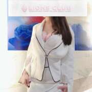 ヒメ日記 2025/10/04 22:27 投稿 優木 あいか ライオンズクラブ