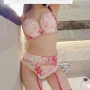 ヒメ日記 2025/10/09 07:01 投稿 優木 あいか ライオンズクラブ