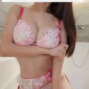 ヒメ日記 2025/10/11 14:02 投稿 優木 あいか ライオンズクラブ