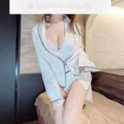 ヒメ日記 2025/10/19 10:42 投稿 優木 あいか ライオンズクラブ