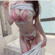 ヒメ日記 2025/10/19 17:02 投稿 優木 あいか ライオンズクラブ