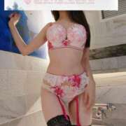 ヒメ日記 2025/10/21 08:45 投稿 優木 あいか ライオンズクラブ