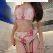 ヒメ日記 2025/10/23 16:15 投稿 優木 あいか ライオンズクラブ