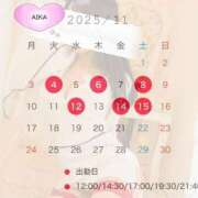 ヒメ日記 2025/10/27 16:30 投稿 優木 あいか ライオンズクラブ