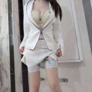 ヒメ日記 2025/11/04 14:30 投稿 優木 あいか ライオンズクラブ