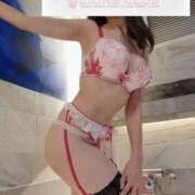 ヒメ日記 2025/11/04 20:15 投稿 優木 あいか ライオンズクラブ