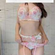 ヒメ日記 2025/11/07 20:16 投稿 優木 あいか ライオンズクラブ