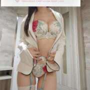 ヒメ日記 2025/11/09 21:16 投稿 優木 あいか ライオンズクラブ