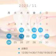 ヒメ日記 2025/11/10 11:30 投稿 優木 あいか ライオンズクラブ
