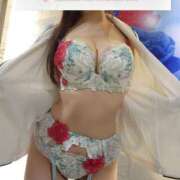 ヒメ日記 2025/11/12 06:00 投稿 優木 あいか ライオンズクラブ