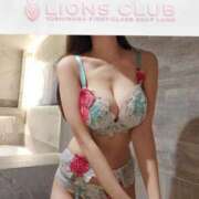 ヒメ日記 2025/11/15 13:30 投稿 優木 あいか ライオンズクラブ