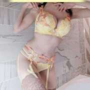 ヒメ日記 2025/11/17 11:31 投稿 優木 あいか ライオンズクラブ