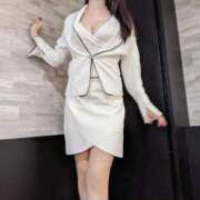 ヒメ日記 2025/11/19 11:45 投稿 優木 あいか ライオンズクラブ