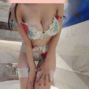 ヒメ日記 2025/11/21 14:30 投稿 優木 あいか ライオンズクラブ