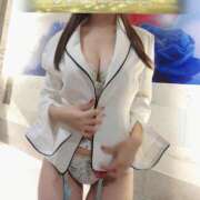 ヒメ日記 2025/11/21 16:30 投稿 優木 あいか ライオンズクラブ